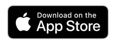 applestore