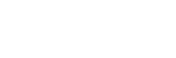 Features 03