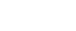 Features 03